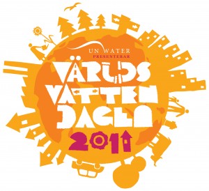 swedishlogo